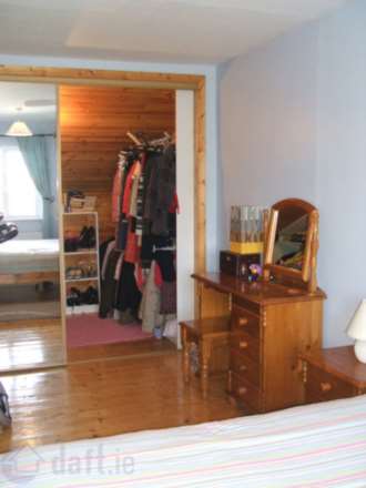 Brookmead Drive, Wallingford, OX10 9BN, Image 3