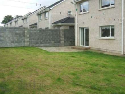 Brookmead Drive, Wallingford, OX10 9BN, Image 30