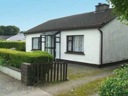 Brookmead Drive, Wallingford, OX10 9BN, Image 31