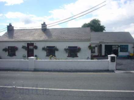 Brookmead Drive, Wallingford, OX10 9BN, Image 32