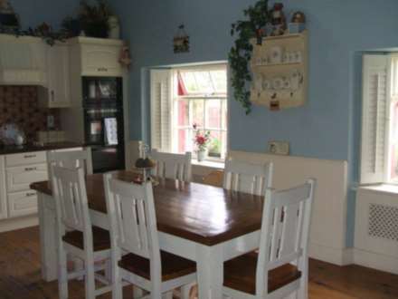 Brookmead Drive, Wallingford, OX10 9BN, Image 33