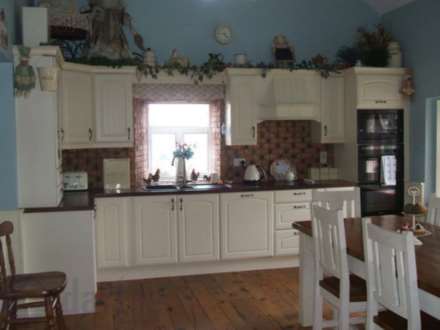 Brookmead Drive, Wallingford, OX10 9BN, Image 34