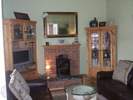 Brookmead Drive, Wallingford, OX10 9BN, Image 35