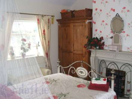 Brookmead Drive, Wallingford, OX10 9BN, Image 38