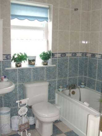 Brookmead Drive, Wallingford, OX10 9BN, Image 39