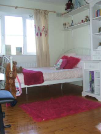 Brookmead Drive, Wallingford, OX10 9BN, Image 4