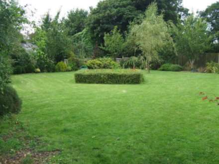 Brookmead Drive, Wallingford, OX10 9BN, Image 41