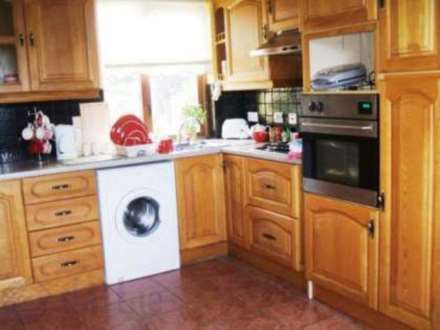 Brookmead Drive, Wallingford, OX10 9BN, Image 42