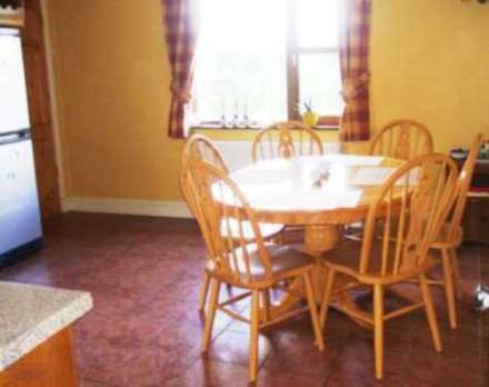 Brookmead Drive, Wallingford, OX10 9BN, Image 43