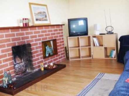 Brookmead Drive, Wallingford, OX10 9BN, Image 44