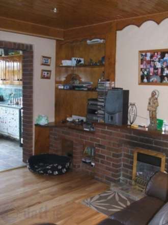 Brookmead Drive, Wallingford, OX10 9BN, Image 46