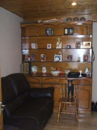 Brookmead Drive, Wallingford, OX10 9BN, Image 47