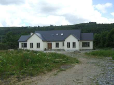 Brookmead Drive, Wallingford, OX10 9BN, Image 49