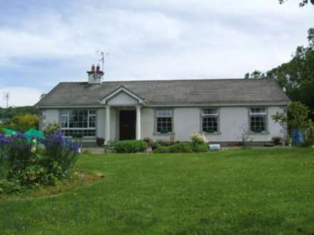 Brookmead Drive, Wallingford, OX10 9BN, Image 52