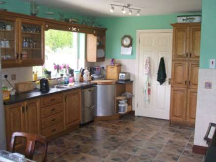 Brookmead Drive, Wallingford, OX10 9BN, Image 54