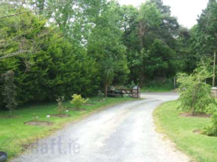 Brookmead Drive, Wallingford, OX10 9BN, Image 55