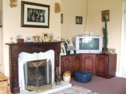 Brookmead Drive, Wallingford, OX10 9BN, Image 56