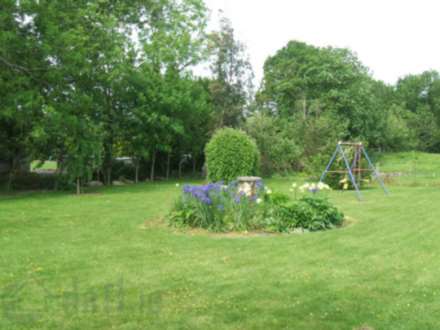 Brookmead Drive, Wallingford, OX10 9BN, Image 57