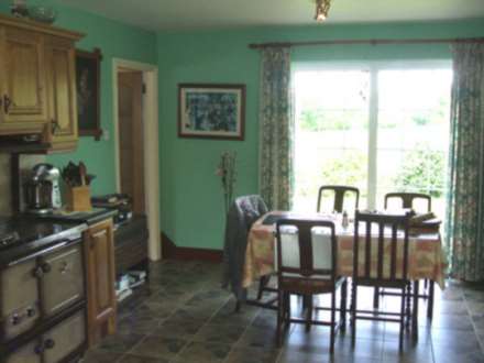 Brookmead Drive, Wallingford, OX10 9BN, Image 59