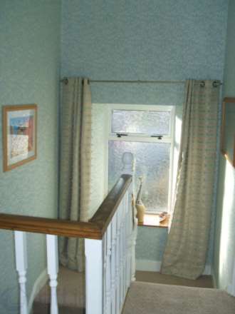 Brookmead Drive, Wallingford, OX10 9BN, Image 6