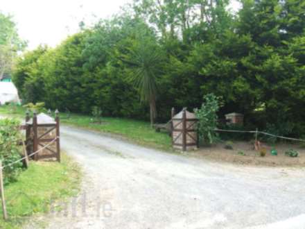 Brookmead Drive, Wallingford, OX10 9BN, Image 61