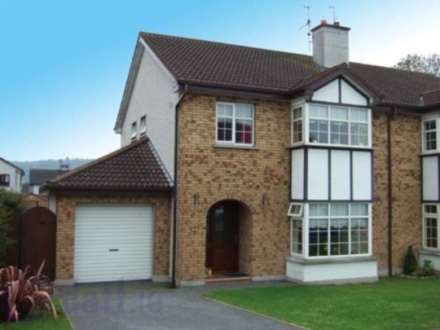 Brookmead Drive, Wallingford, OX10 9BN, Image 62