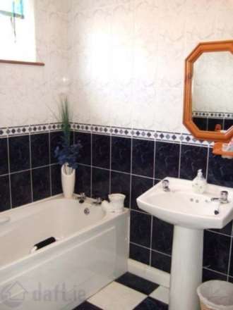 Brookmead Drive, Wallingford, OX10 9BN, Image 64