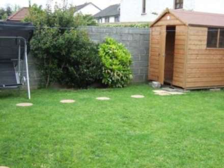 Brookmead Drive, Wallingford, OX10 9BN, Image 65