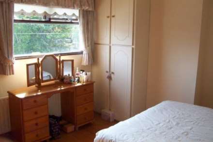 Brookmead Drive, Wallingford, OX10 9BN, Image 67