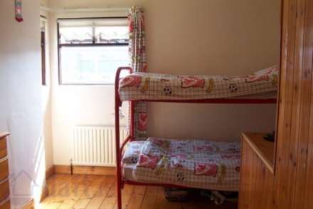 Brookmead Drive, Wallingford, OX10 9BN, Image 68