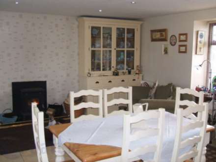 Brookmead Drive, Wallingford, OX10 9BN, Image 7