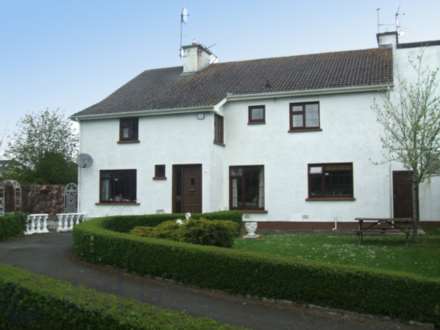 Brookmead Drive, Wallingford, OX10 9BN, Image 70