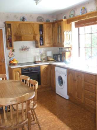 Brookmead Drive, Wallingford, OX10 9BN, Image 71