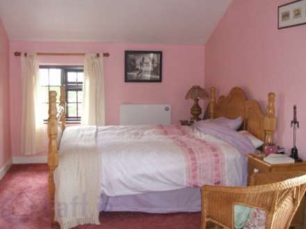 Brookmead Drive, Wallingford, OX10 9BN, Image 76