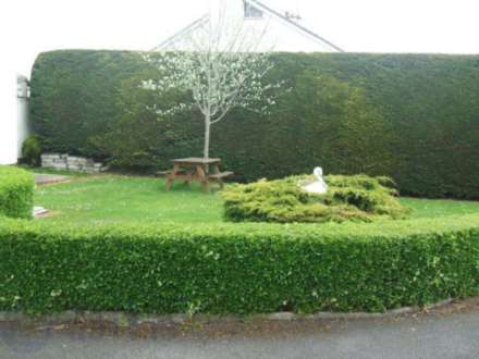 Brookmead Drive, Wallingford, OX10 9BN, Image 79