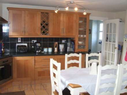 Brookmead Drive, Wallingford, OX10 9BN, Image 8