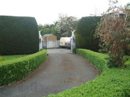 Brookmead Drive, Wallingford, OX10 9BN, Image 81