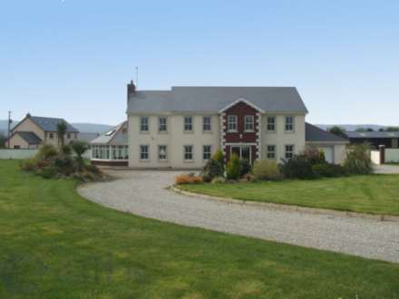 Brookmead Drive, Wallingford, OX10 9BN, Image 84