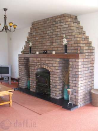 Brookmead Drive, Wallingford, OX10 9BN, Image 86