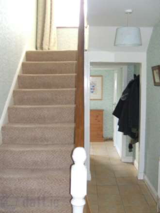 Brookmead Drive, Wallingford, OX10 9BN, Image 9