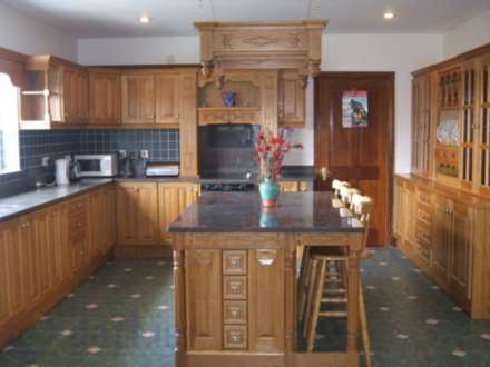 Brookmead Drive, Wallingford, OX10 9BN, Image 93