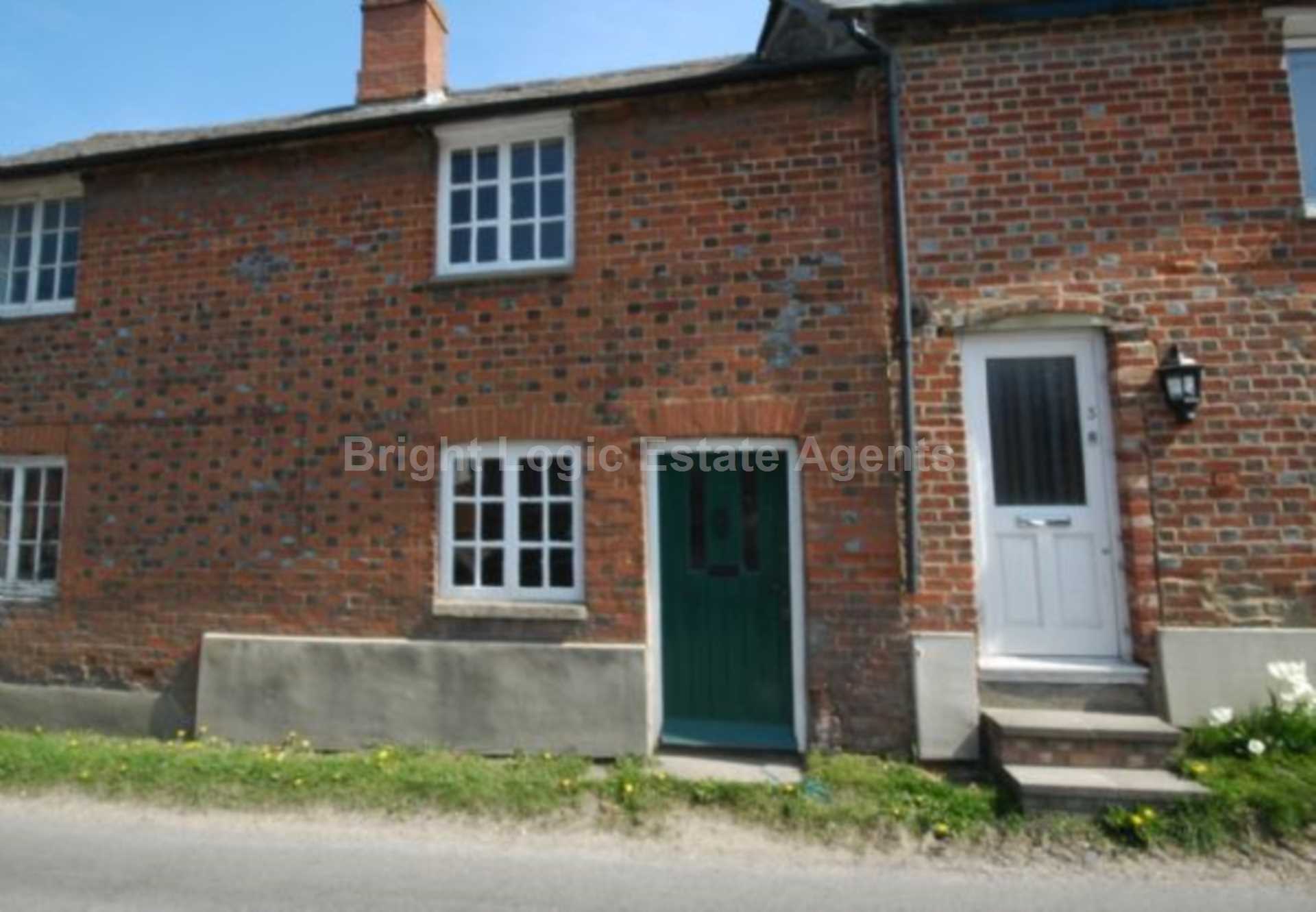 Blue Street, Wallingford, OX10 9TA, Image 115