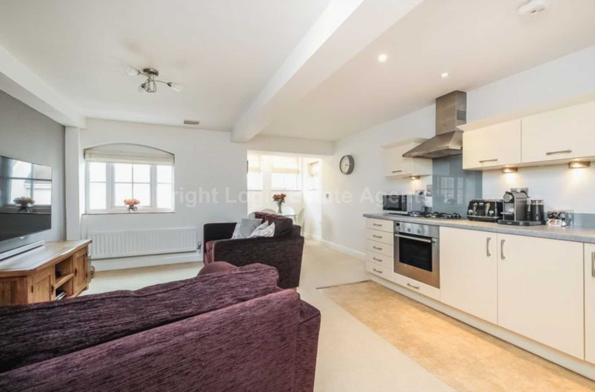 Blue Street, Wallingford, OX10 9TA, Image 137