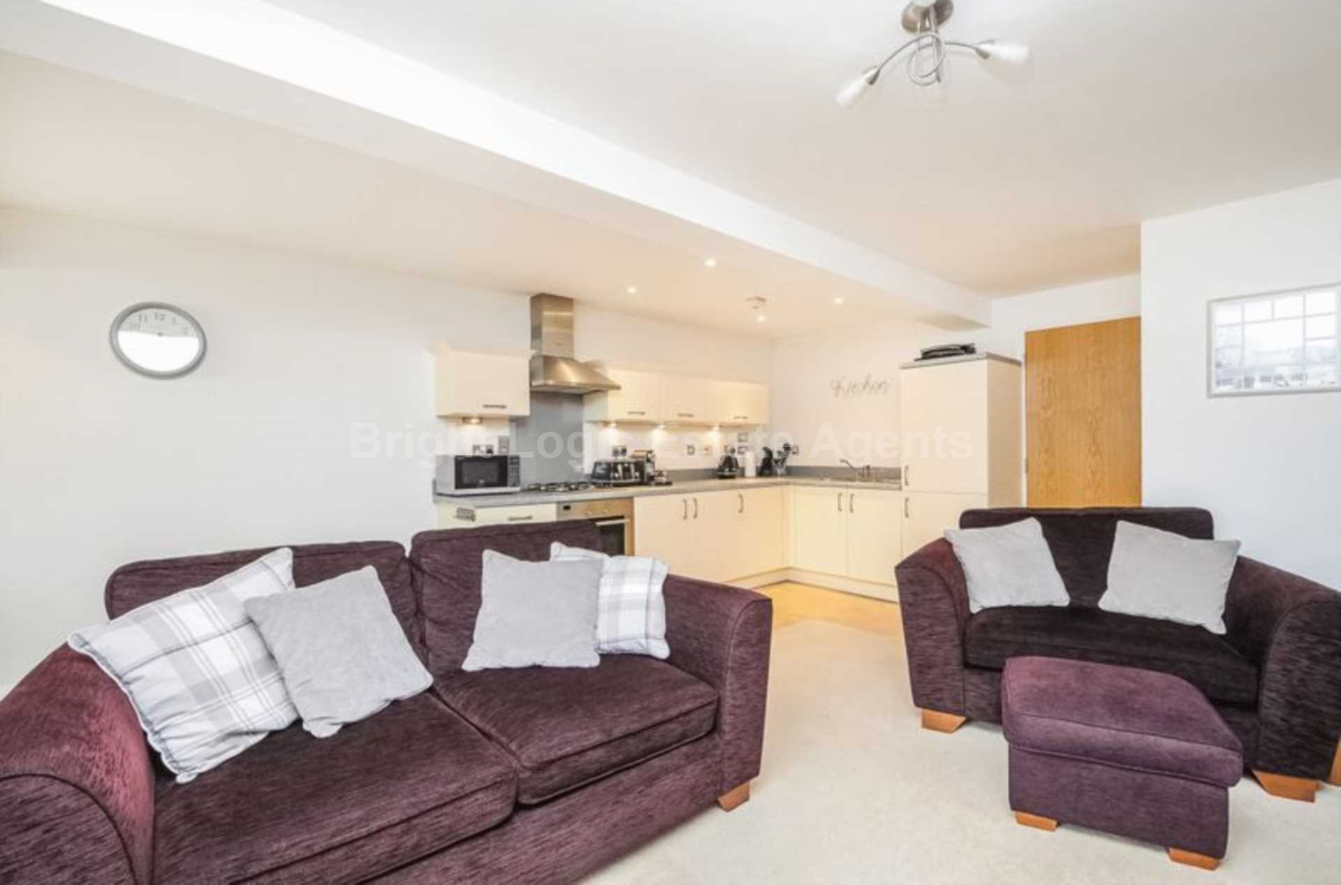 Blue Street, Wallingford, OX10 9TA, Image 171