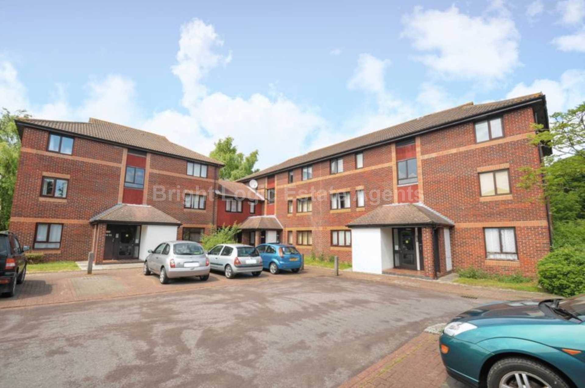 Blue Street, Wallingford, OX10 9TA, Image 18