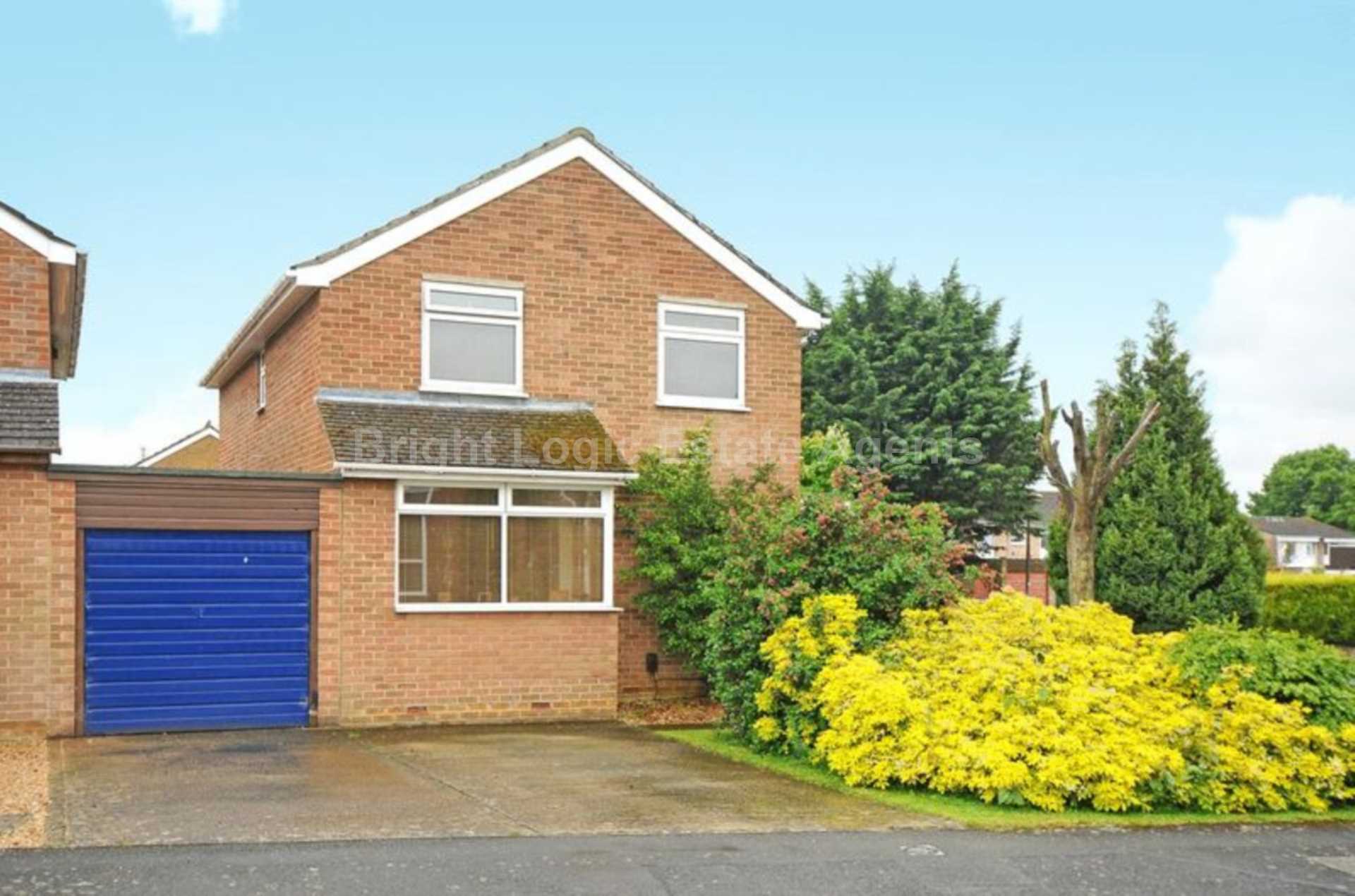 Blue Street, Wallingford, OX10 9TA, Image 47