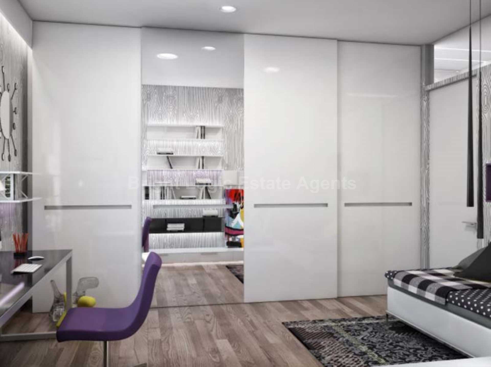 Blue Street, Wallingford, OX10 9TA, Image 64