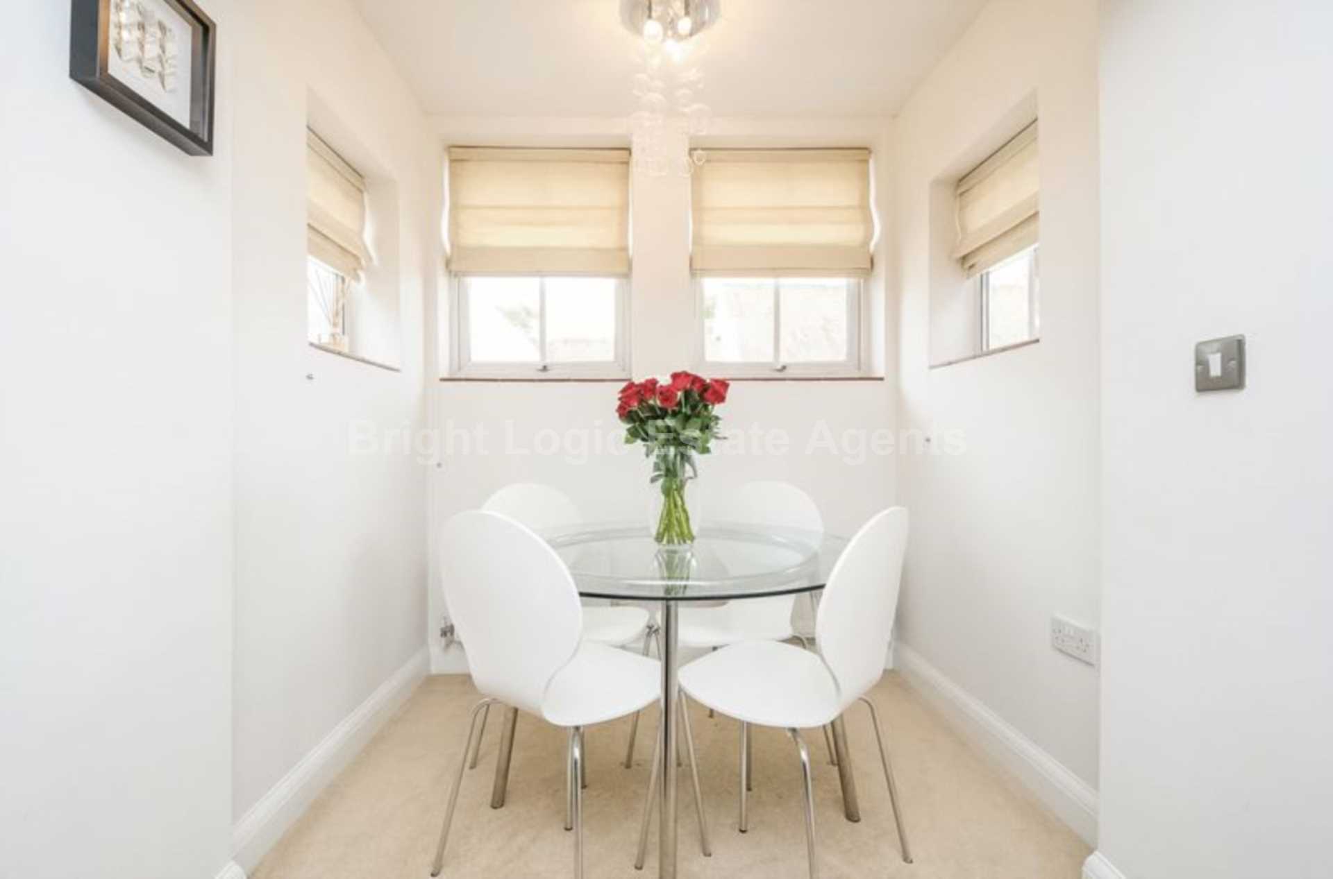 Blue Street, Wallingford, OX10 9TA, Image 71