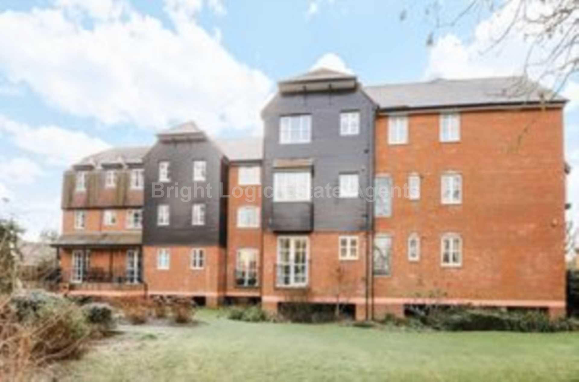 Blue Street, Wallingford, OX10 9TA, Image 86