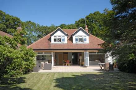 Blue Street, Wallingford, OX10 9TA, Image 145